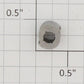 Lionel 397-11 Coal Loader Metal Cam