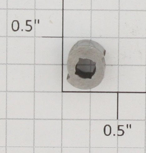 Lionel 397-11 Coal Loader Metal Cam
