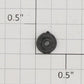 Lionel KL-23 Insulating Washer