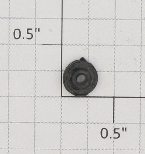 Lionel KL-23 Insulating Washer