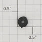 Lionel KL-23 Insulating Washer