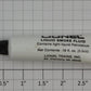 Lionel 2920-1 Lionel Smoke Fluid Pipette Tube