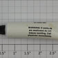 Lionel 2920-1 Lionel Smoke Fluid Pipette Tube