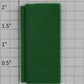 Lionel 16217-35X Green Auto Car Door A
