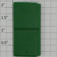 Lionel 16217-35X Green Auto Car Door A