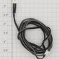 Woodland Scenics JP5761 Just Plug 4' Extension Cable