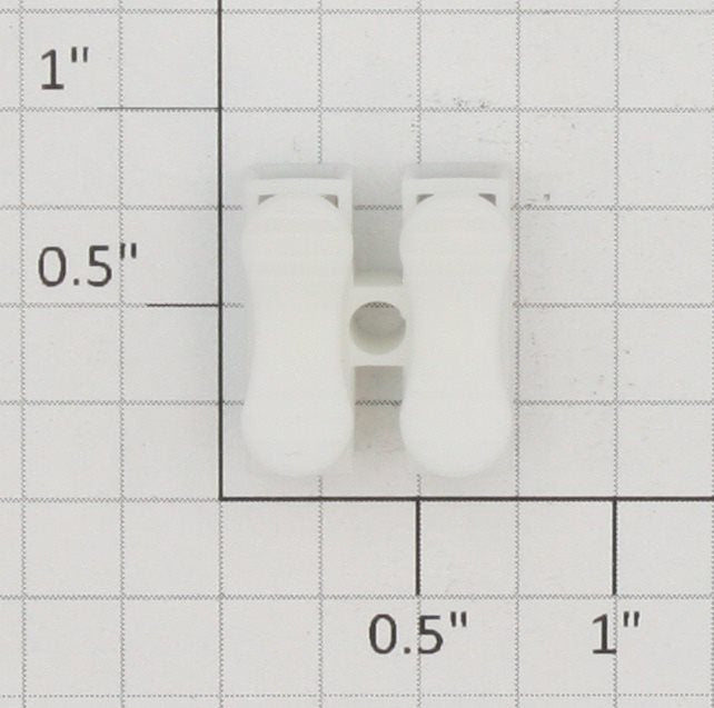 Woodland Scenics JP5686 Just Plug Splicer Plug