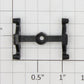 Roundhouse 29232 HO Truck Frame