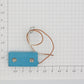 Kato 20504 HO Gauge Turnout Control Switch DC Converter