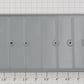 ETS 300-1 European 300 Series Passenger Car Roof