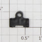 Roundhouse 28124 HO Front Bracket