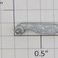 Lionel 3459-17 Coal Dump Car Pinion Arm
