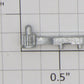 Lionel 3459-17 Coal Dump Car Pinion Arm