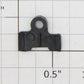 Roundhouse 28125 HO Rear Bracket