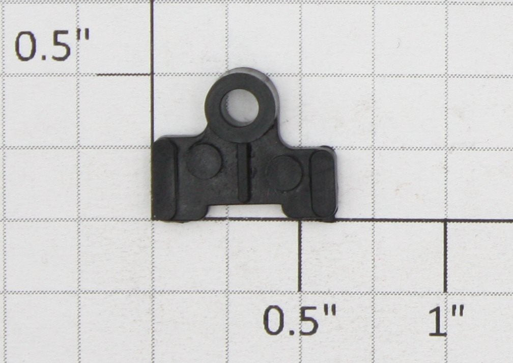 Roundhouse 28125 HO Rear Bracket