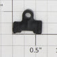 Roundhouse 28125 HO Rear Bracket