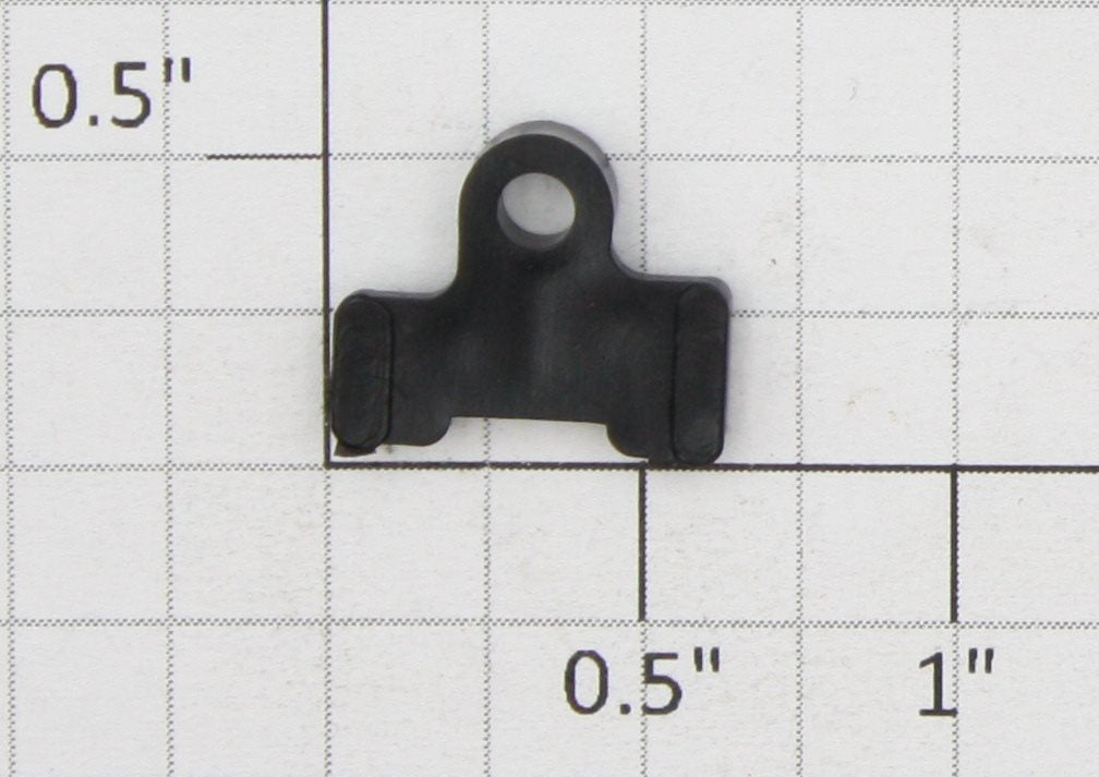 Roundhouse 28125 HO Rear Bracket