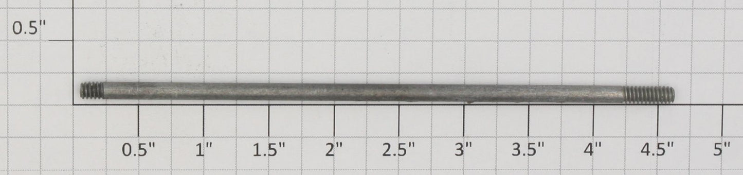 Lionel 38-43 Water Tower Assembly Stud