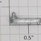 Lionel 3459-16 Coal Dump Car Arm with Pin