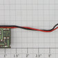 Lionel 16617-88 End of Train Device PCB Circuit Board
