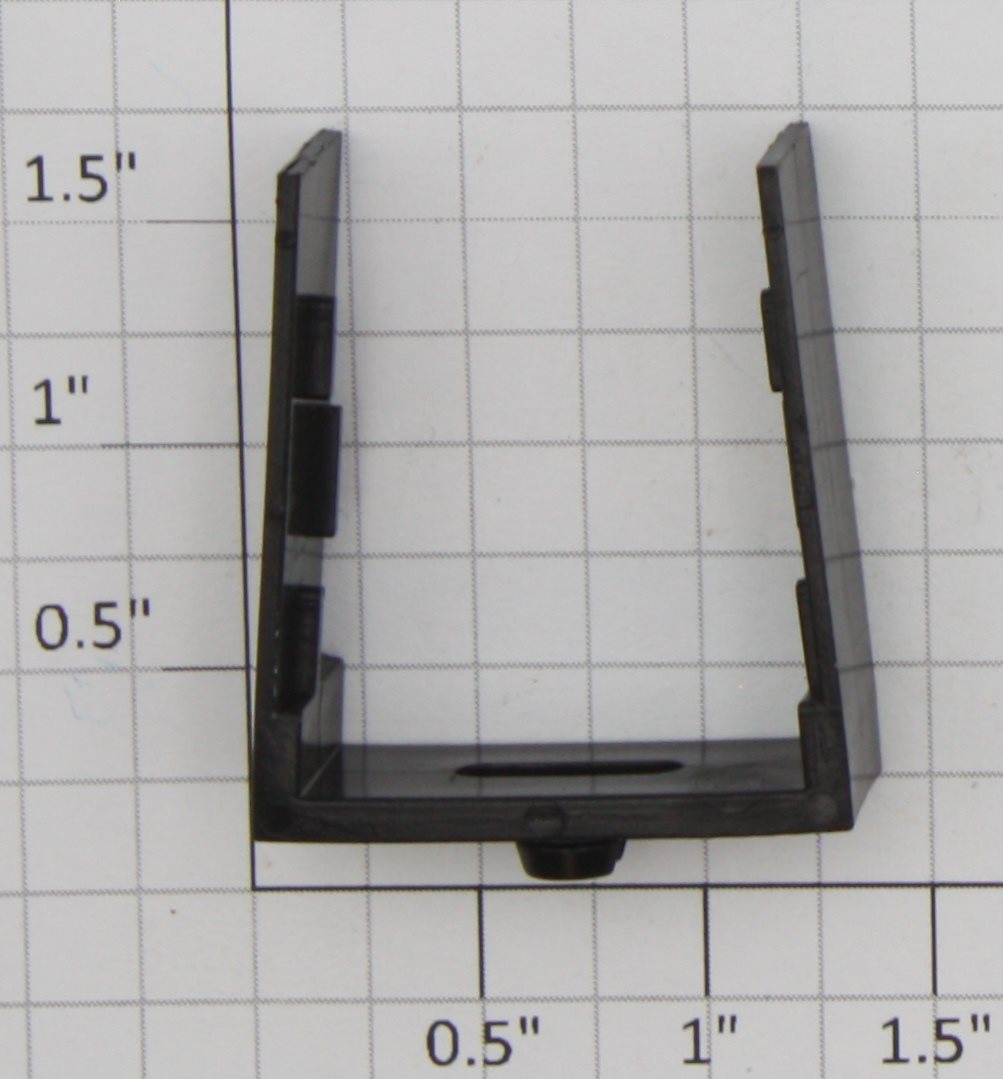 Lionel 16617-95 ETD Circuit Board Bracket
