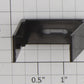 Lionel 16617-95 ETD Circuit Board Bracket