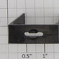 Lionel 16617-95 ETD Circuit Board Bracket