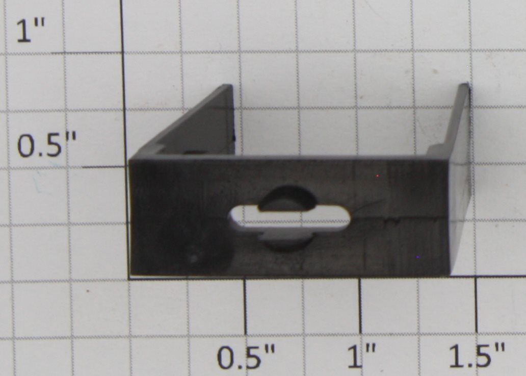 Lionel 16617-95 ETD Circuit Board Bracket
