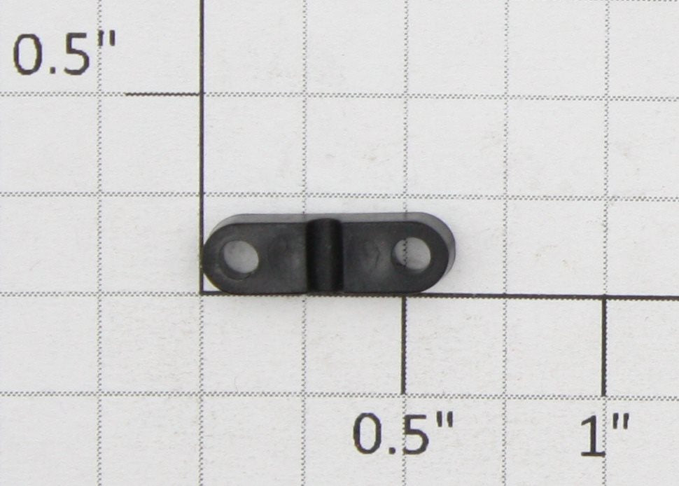 Roundhouse 28126 HO Bearing Cap Plate
