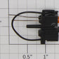 Lionel 16617-50 E.T.D. Assembly