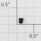 Roundhouse 29206 HO Plastic Axle Bearing Bushing