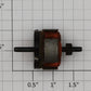 Lionel OM-34 Motor Armature