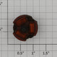 Lionel OM-34 Motor Armature