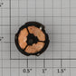 Lionel OM-34 Motor Armature