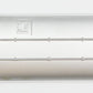 Lionel 6406-16 Silver Passenger Car Roof for Observation Car