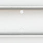 Lionel 6406-16 Silver Passenger Car Roof for Observation Car