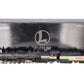 Lionel 2131500 O VISIONLINE Santa Fe 2-10-10-2 Steam Locomotive & Tender #3008 LN/Box