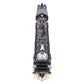 Lionel 2131500 O VISIONLINE Santa Fe 2-10-10-2 Steam Locomotive & Tender #3008 LN/Box