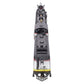 Lionel 2131500 O VISIONLINE Santa Fe 2-10-10-2 Steam Locomotive & Tender #3008 LN/Box
