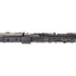 Lionel 2131500 O VISIONLINE Santa Fe 2-10-10-2 Steam Locomotive & Tender #3008 LN/Box