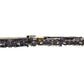 Lionel 2131500 O VISIONLINE Santa Fe 2-10-10-2 Steam Locomotive & Tender #3008 LN/Box