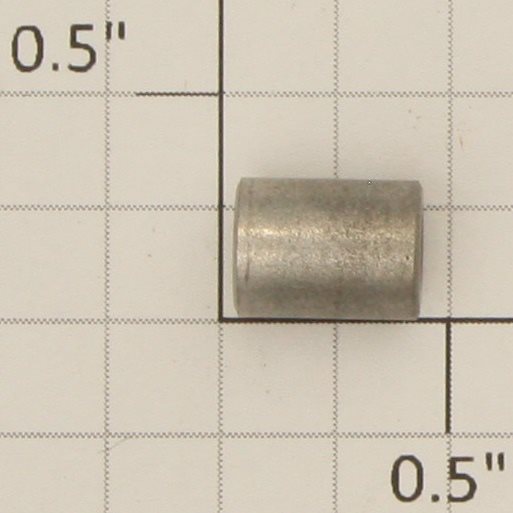 Lionel 1L-100 7/16