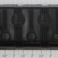 Lionel 456-104 Controller Cover Only