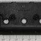 Lionel 456-104 Controller Cover Only