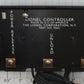 Lionel 456C Coal Ramp Switch Controller