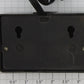 Lionel 97C-1 O Gauge Uncouple/Unload Controller