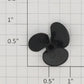Lionel 3830-126 Submarine Propeller