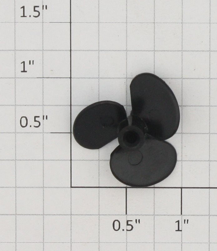 Lionel 3830-126 Submarine Propeller
