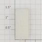 Lionel 3830-123 Submarine Flotation Segment