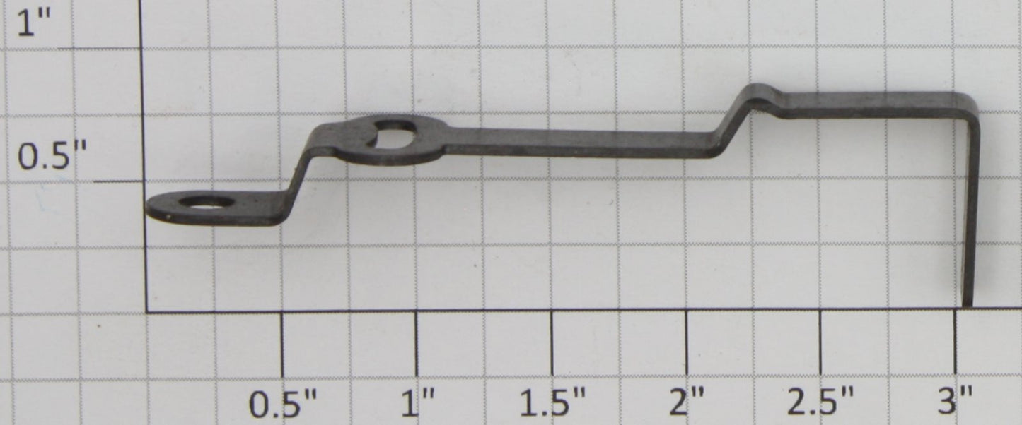 Lionel 8610-60 Drawbar